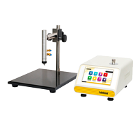 C660M Testeur de force et d'échantéité